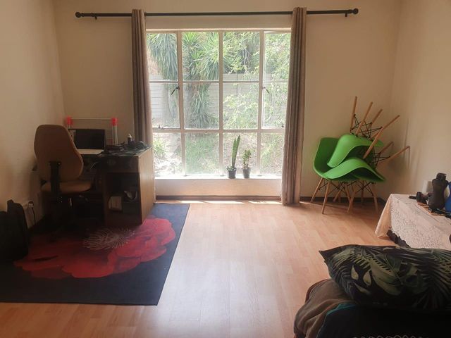 1 Bedroom Property for Sale in Melville Gauteng