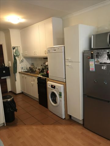1 Bedroom Property for Sale in Melville Gauteng