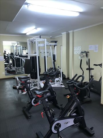 1 Bedroom Property for Sale in Melville Gauteng