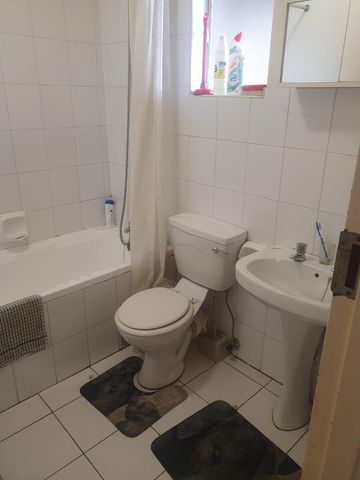 1 Bedroom Property for Sale in Melville Gauteng