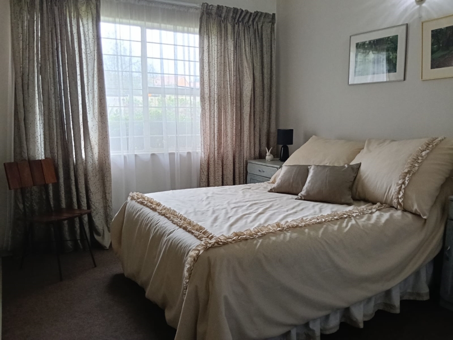 4 Bedroom Property for Sale in Greenhills Gauteng