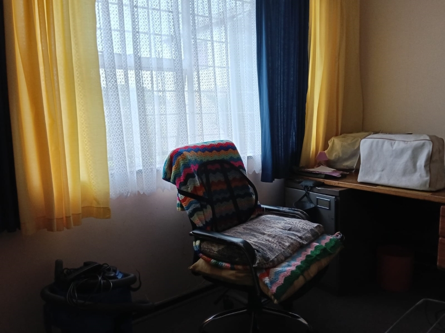 4 Bedroom Property for Sale in Greenhills Gauteng
