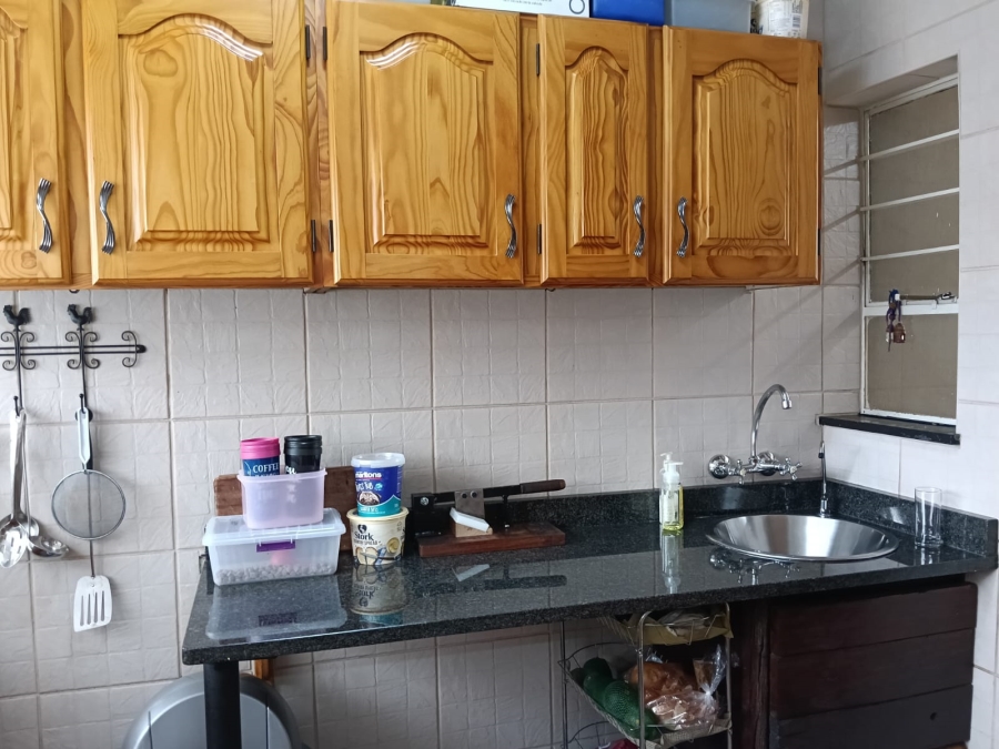 4 Bedroom Property for Sale in Greenhills Gauteng