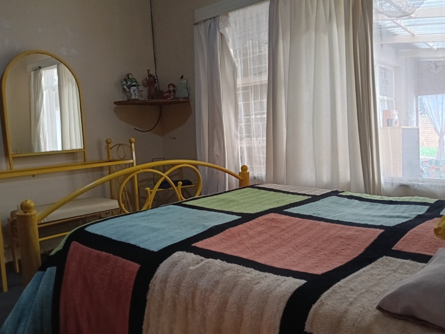 3 Bedroom Property for Sale in Greenhills Gauteng