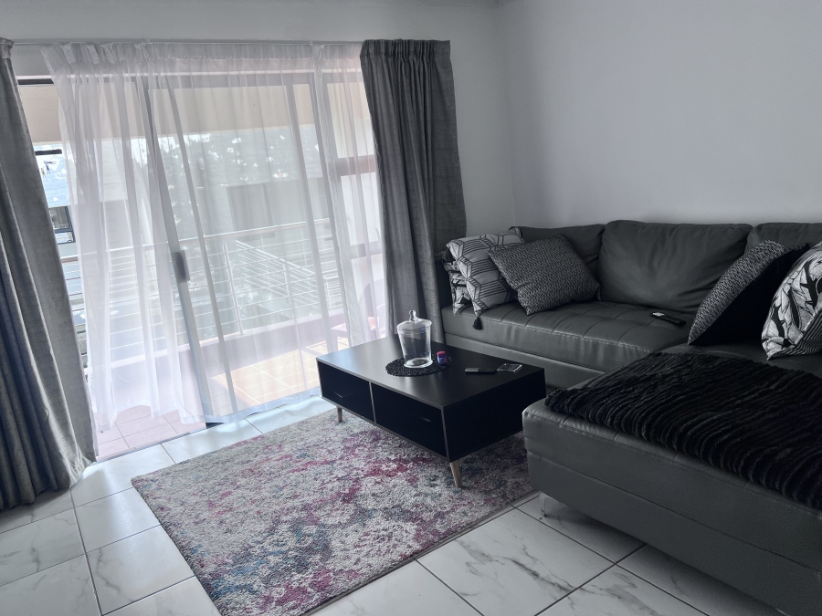 2 Bedroom Property for Sale in Pomona Gauteng