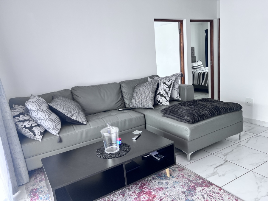 2 Bedroom Property for Sale in Pomona Gauteng