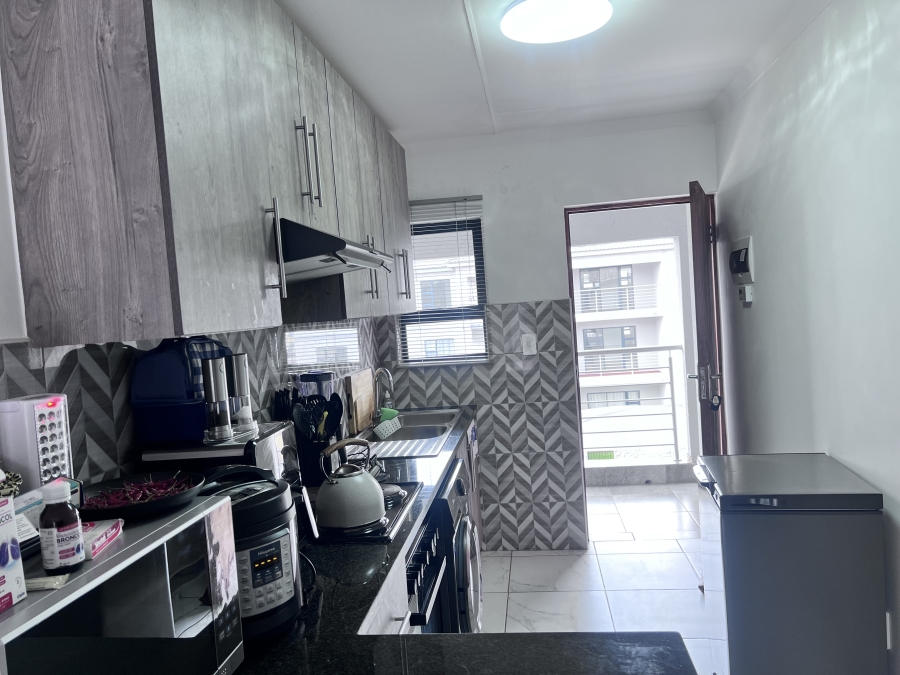 2 Bedroom Property for Sale in Pomona Gauteng