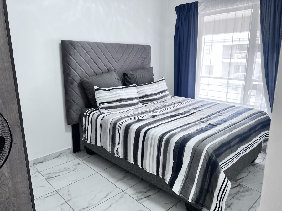 2 Bedroom Property for Sale in Pomona Gauteng