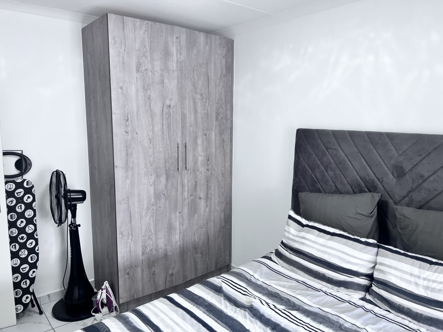 2 Bedroom Property for Sale in Pomona Gauteng