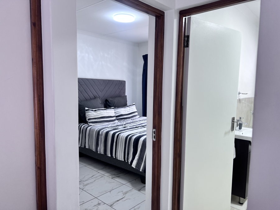2 Bedroom Property for Sale in Pomona Gauteng