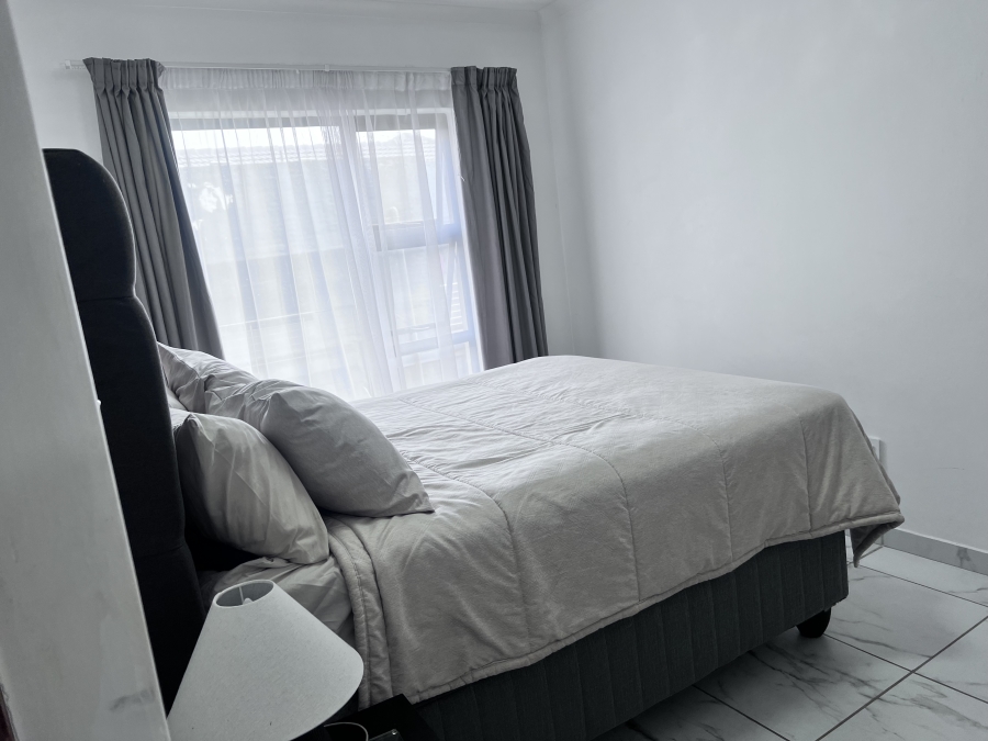 2 Bedroom Property for Sale in Pomona Gauteng
