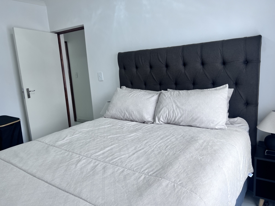 2 Bedroom Property for Sale in Pomona Gauteng