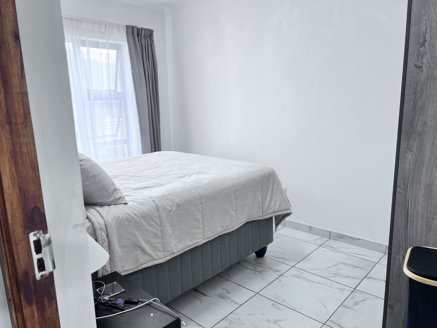 2 Bedroom Property for Sale in Pomona Gauteng