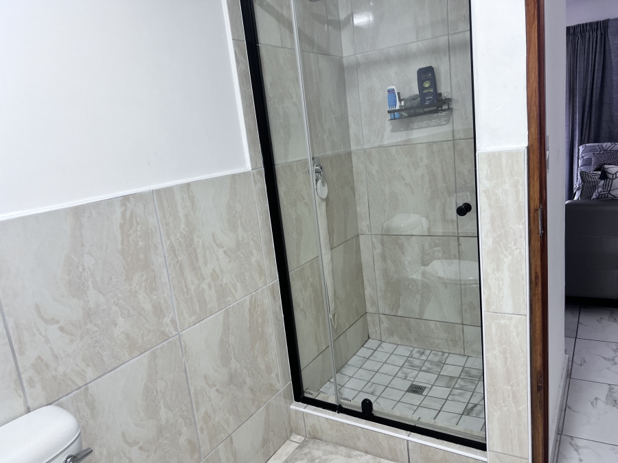 2 Bedroom Property for Sale in Pomona Gauteng