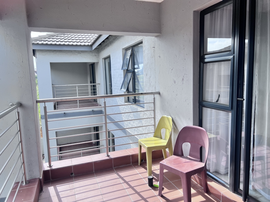 2 Bedroom Property for Sale in Pomona Gauteng