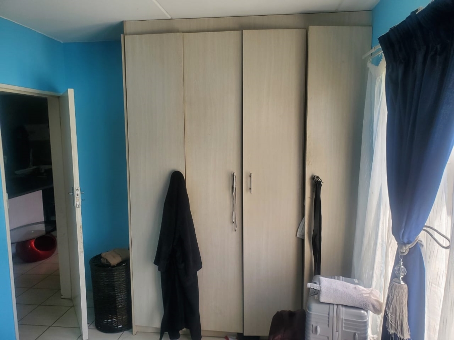 2 Bedroom Property for Sale in Rosettenville Gauteng