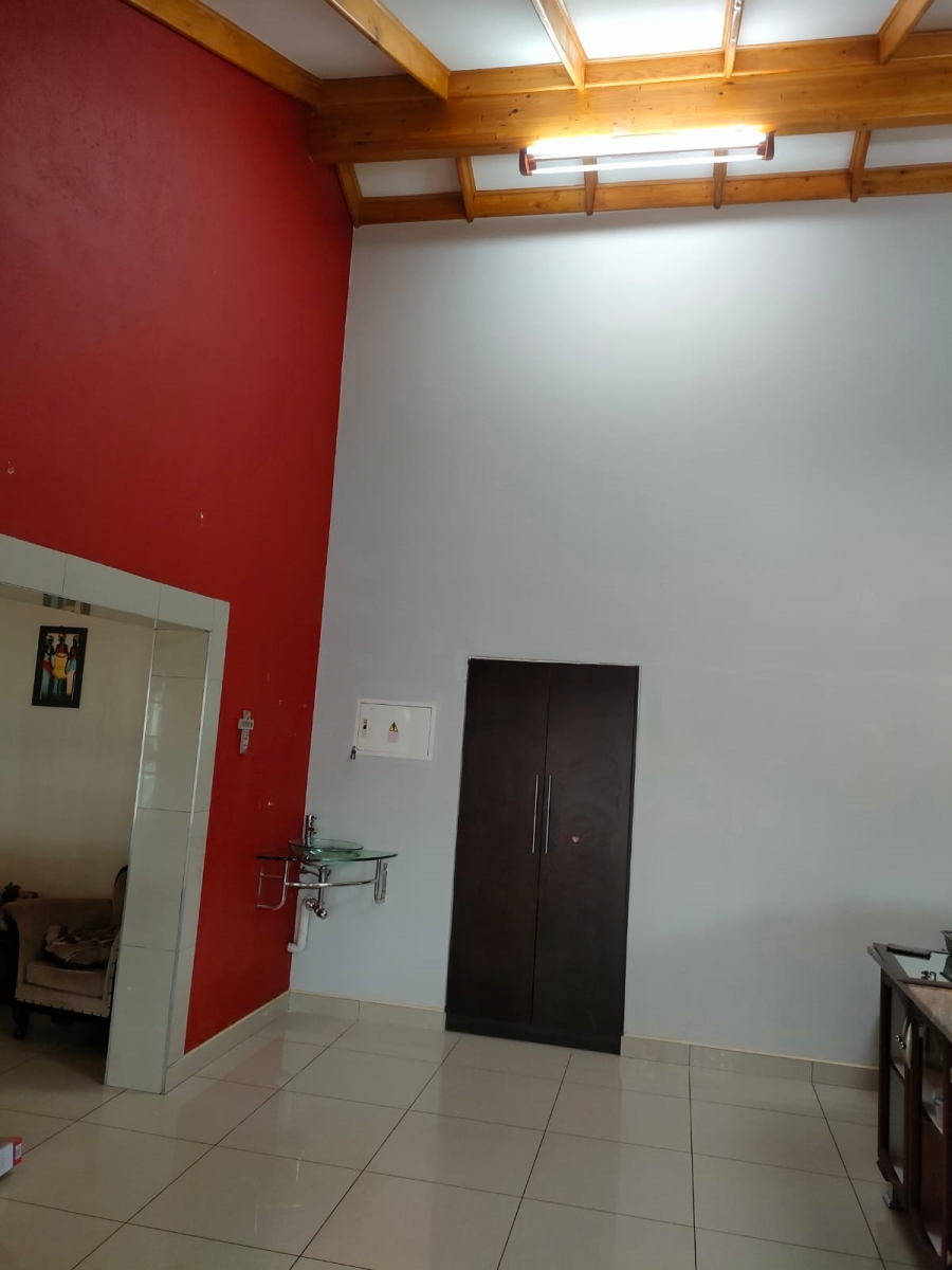4 Bedroom Property for Sale in Lenasia South Gauteng
