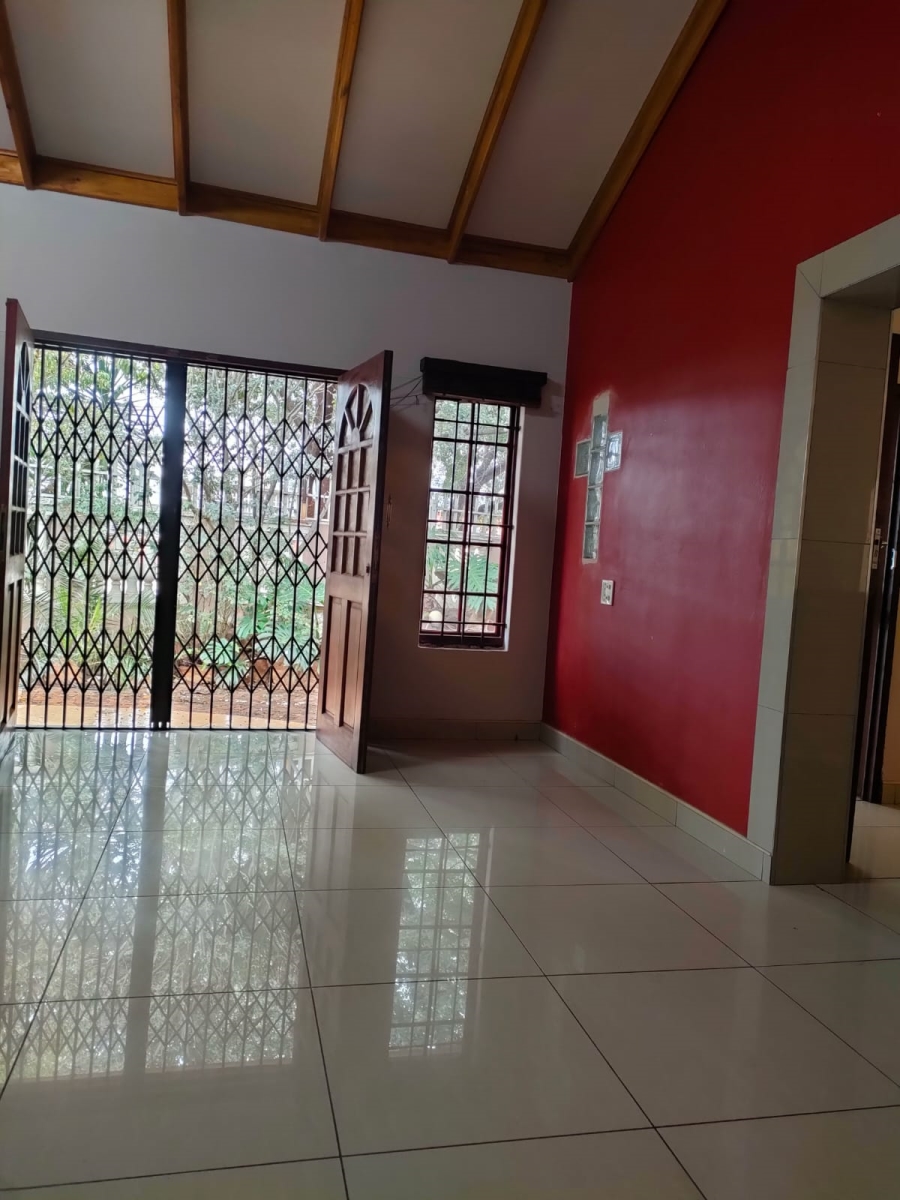 4 Bedroom Property for Sale in Lenasia South Gauteng
