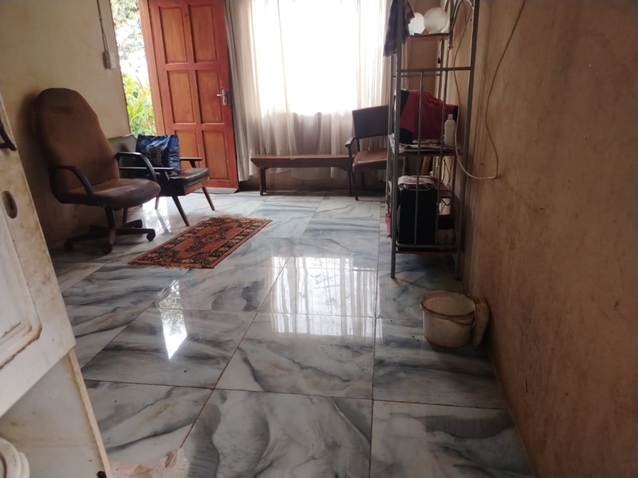 2 Bedroom Property for Sale in Kanana Park Gauteng