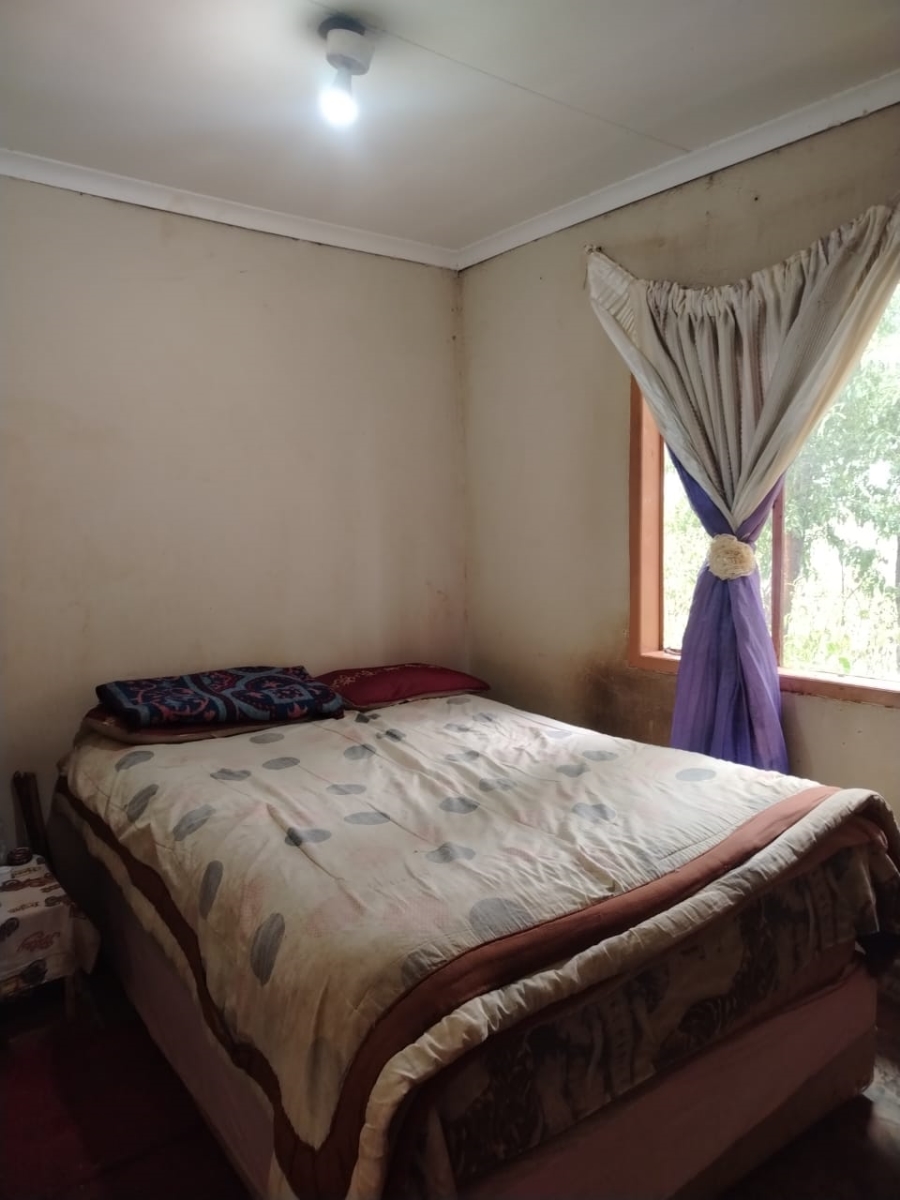 2 Bedroom Property for Sale in Kanana Park Gauteng