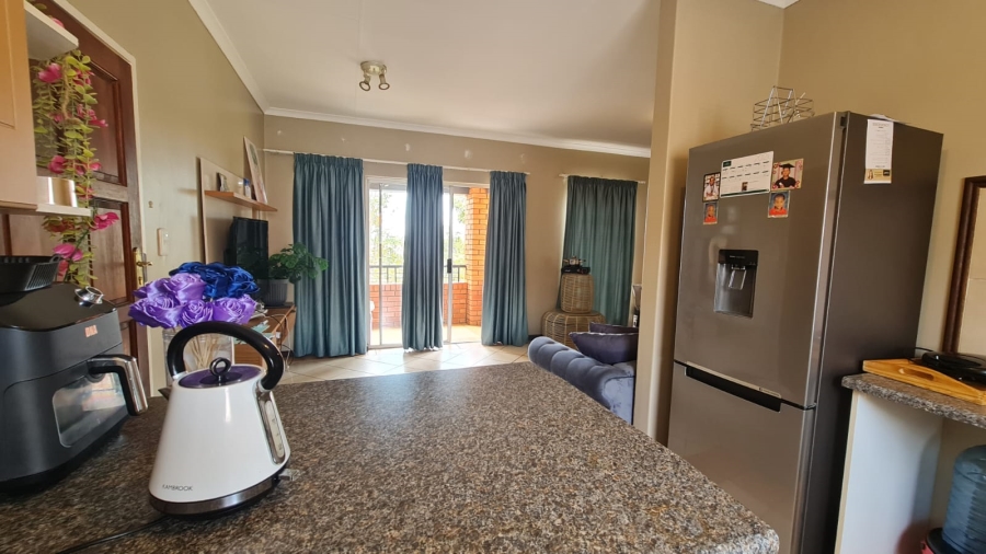 2 Bedroom Property for Sale in Equestria Gauteng
