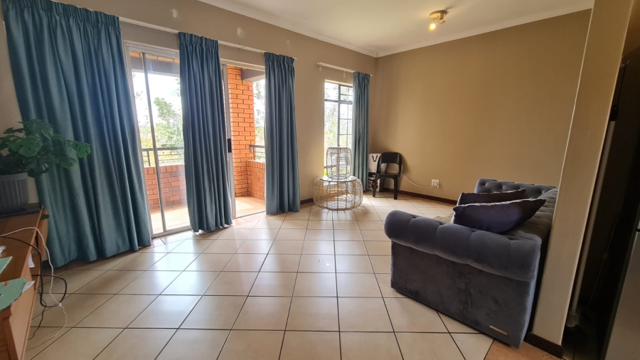2 Bedroom Property for Sale in Equestria Gauteng