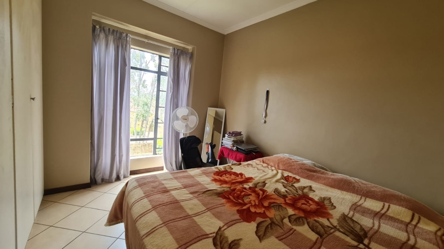 2 Bedroom Property for Sale in Equestria Gauteng