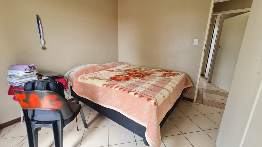2 Bedroom Property for Sale in Equestria Gauteng