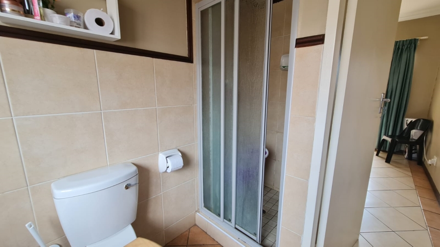 2 Bedroom Property for Sale in Equestria Gauteng
