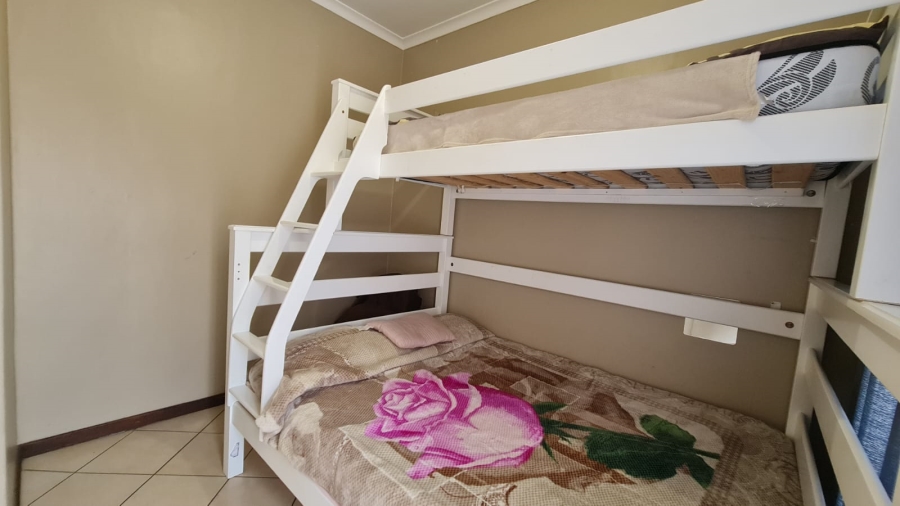 2 Bedroom Property for Sale in Equestria Gauteng