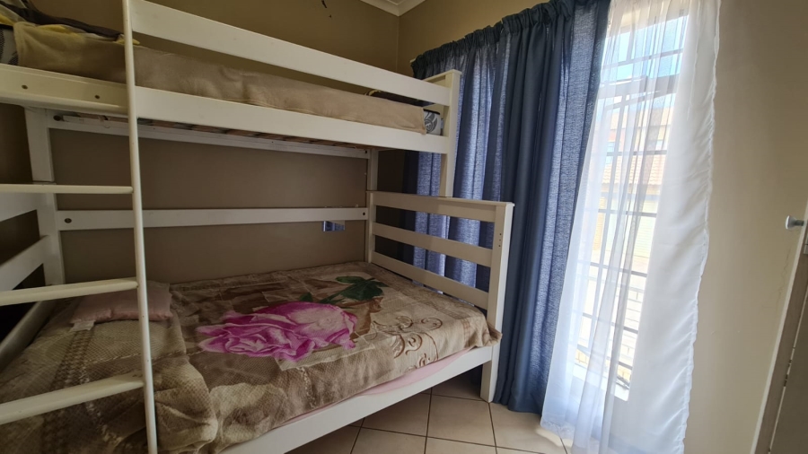 2 Bedroom Property for Sale in Equestria Gauteng
