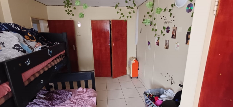 To Let 3 Bedroom Property for Rent in Gezina Gauteng