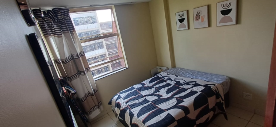 To Let 3 Bedroom Property for Rent in Gezina Gauteng