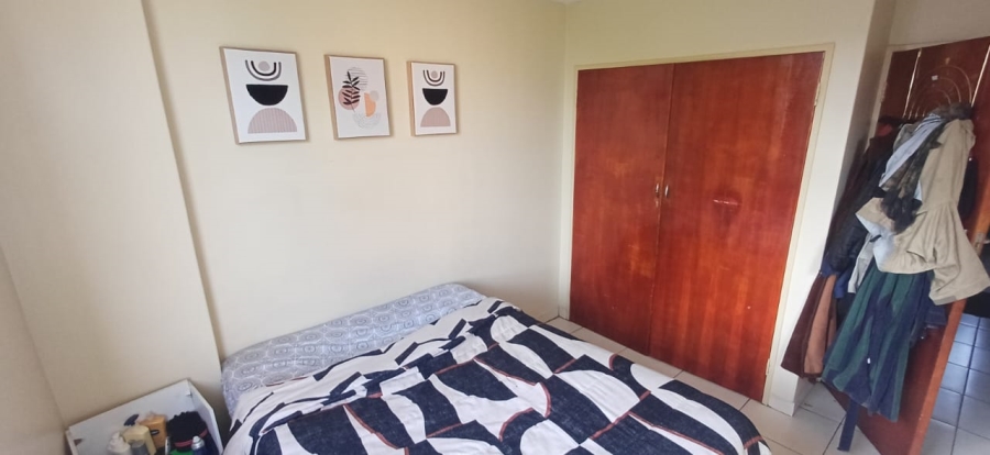 To Let 3 Bedroom Property for Rent in Gezina Gauteng