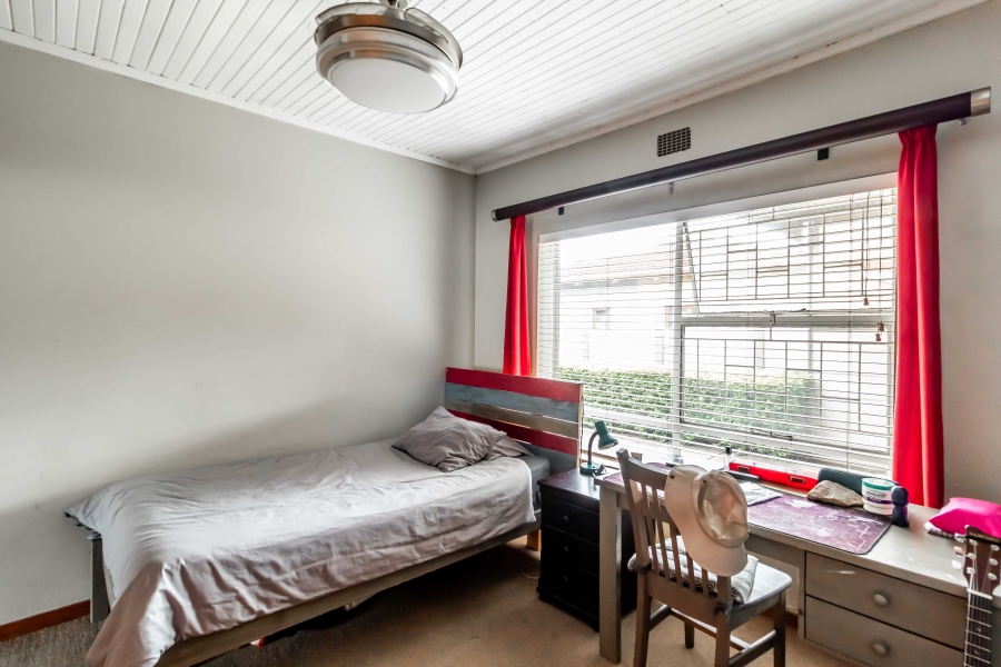 4 Bedroom Property for Sale in Villieria Gauteng