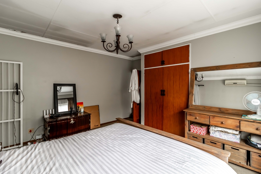 4 Bedroom Property for Sale in Villieria Gauteng