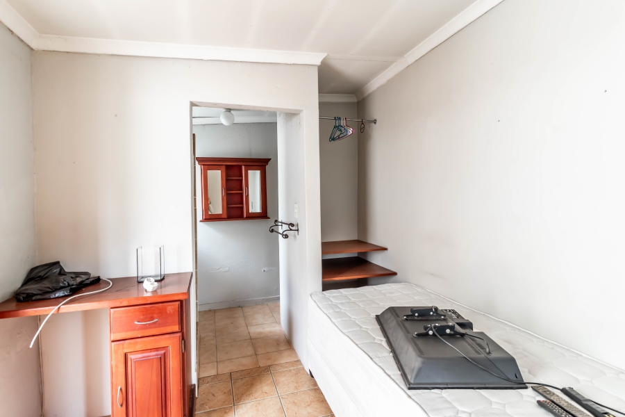 4 Bedroom Property for Sale in Villieria Gauteng