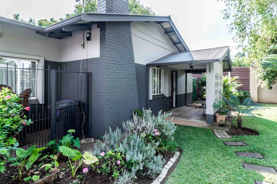 3 Bedroom Property for Sale in Villieria Gauteng