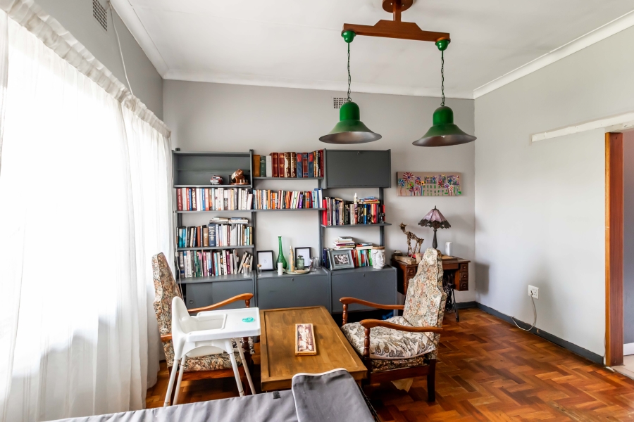 3 Bedroom Property for Sale in Villieria Gauteng
