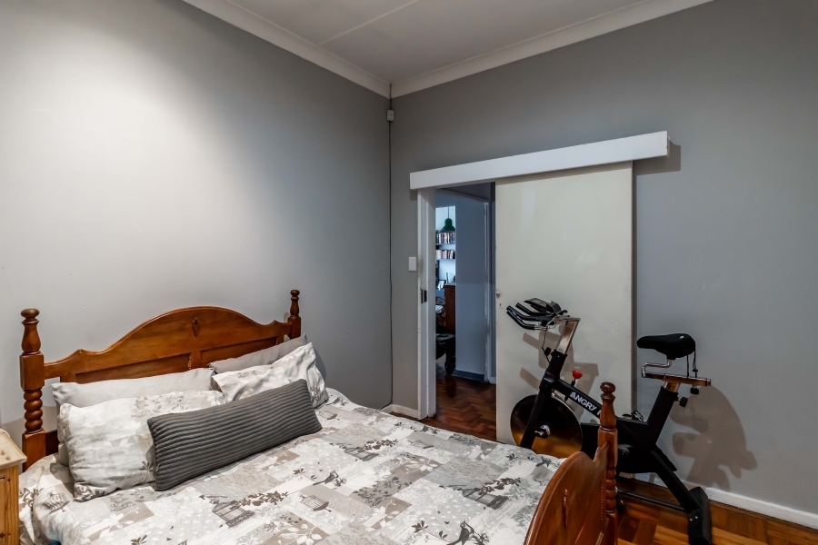 3 Bedroom Property for Sale in Villieria Gauteng