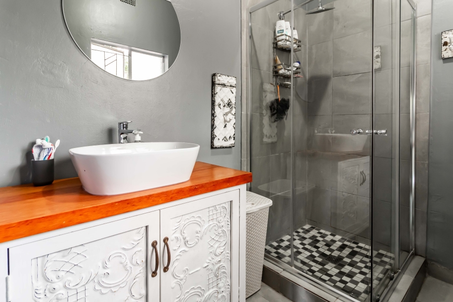 3 Bedroom Property for Sale in Villieria Gauteng