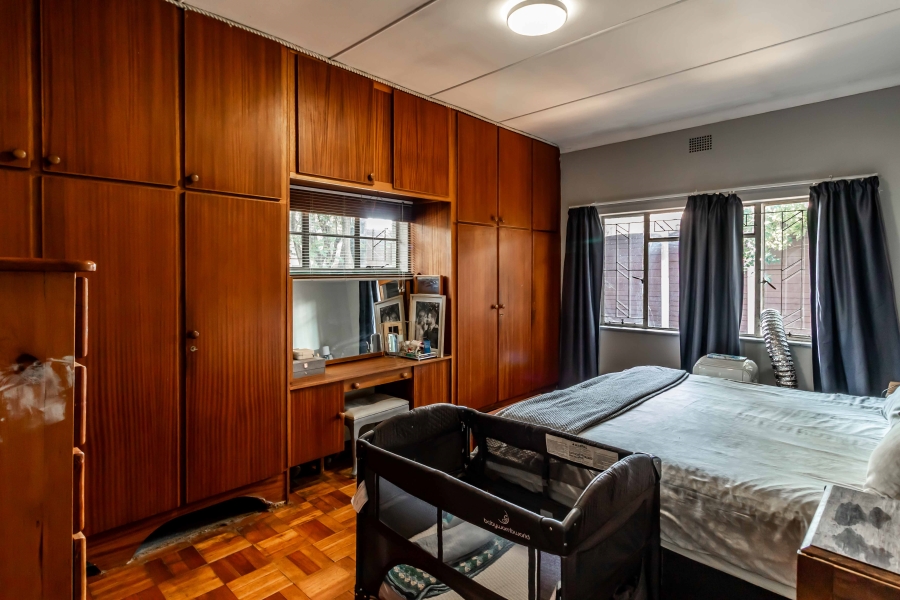 3 Bedroom Property for Sale in Villieria Gauteng