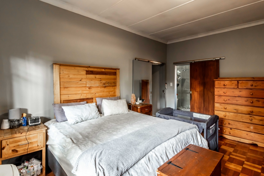 3 Bedroom Property for Sale in Villieria Gauteng