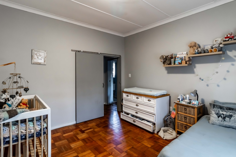 3 Bedroom Property for Sale in Villieria Gauteng