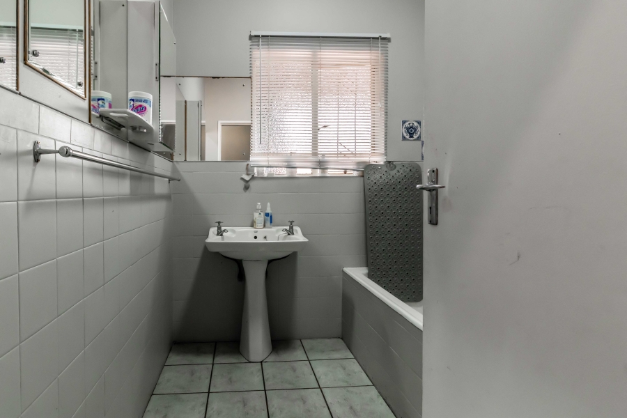 3 Bedroom Property for Sale in Villieria Gauteng