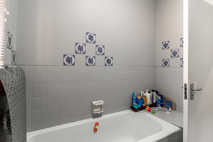 3 Bedroom Property for Sale in Villieria Gauteng