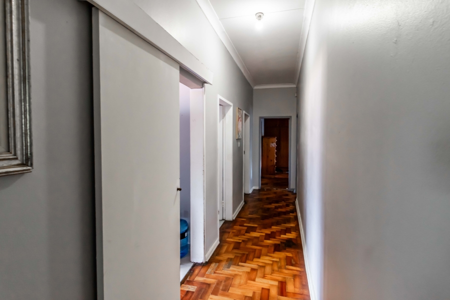 3 Bedroom Property for Sale in Villieria Gauteng