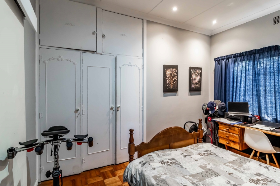 3 Bedroom Property for Sale in Villieria Gauteng
