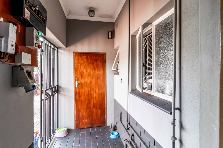 3 Bedroom Property for Sale in Villieria Gauteng