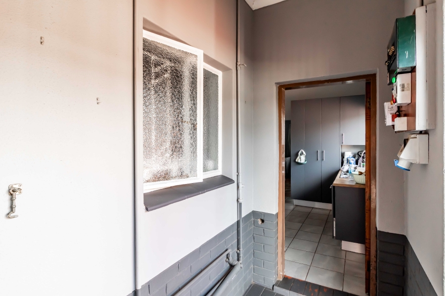 3 Bedroom Property for Sale in Villieria Gauteng